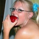 Blondy from Long Island: Seeking Exciting Encounters!