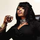 Powerful African-Queen Shemale Dominatrix in Long Island