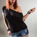 24 y/o Crossdresser Ashley π seeks Long Island Man for Dates