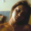 Kinky Blowjob Lover Ready To Fulfill Your Wildest Fantasies Tonight!