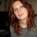 Kinky Transgender Ready To Fulfill Your Wildest Fantasies All Night.