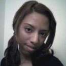 Kinky Transgender Ready To Fulfill Your Wildest Fantasies, Let